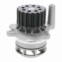VAICO Wasserpumpe f&uuml;r VW Golf 6 Passat B6 B7 AUDI A4 B8 A6 C7 1.2/1.6/2.0 TDI 03L121011P