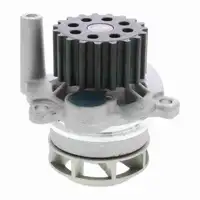 VAICO Wasserpumpe f&uuml;r VW Golf 6 Passat B6 B7 AUDI A4 B8 A6 C7 1.2/1.6/2.0 TDI 03L121011P
