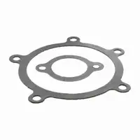 VAICO Wasserpumpe f&uuml;r SEAT Ibiza 1 Ronda 22A Malaga 23A 1.2/1.4-1.6i 1.7D SE021032000A