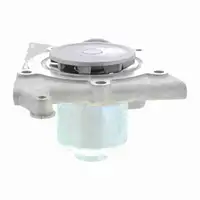 VAICO Wasserpumpe f&uuml;r SEAT Ibiza 1 Ronda 22A Malaga 23A 1.2/1.4-1.6i 1.7D SE021032000A