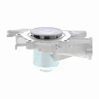 VAICO Wasserpumpe f&uuml;r SEAT Ibiza 1 Ronda 22A Malaga 23A 1.2/1.4-1.6i 1.7D SE021032000A