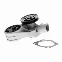 VAICO V10-50075 Wasserpumpe f&uuml;r SKODA Favorit 781 Forman 785 Pick-Up 787 1.3i 115050001