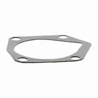 VAICO V10-50075 Wasserpumpe f&uuml;r SKODA Favorit 781 Forman 785 Pick-Up 787 1.3i 115050001