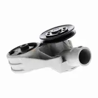 VAICO V10-50075 Wasserpumpe f&uuml;r SKODA Favorit 781 Forman 785 Pick-Up 787 1.3i 115050001