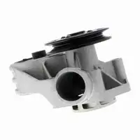 VAICO V10-50075 Wasserpumpe f&uuml;r SKODA Favorit 781 Forman 785 Pick-Up 787 1.3i 115050001