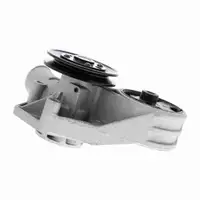 VAICO V10-50075 Wasserpumpe f&uuml;r SKODA Favorit 781 Forman 785 Pick-Up 787 1.3i 115050001