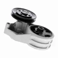 VAICO V10-50075 Wasserpumpe f&uuml;r SKODA Favorit 781 Forman 785 Pick-Up 787 1.3i 115050001