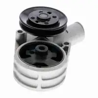 VAICO V10-50075 Wasserpumpe f&uuml;r SKODA Favorit 781 Forman 785 Pick-Up 787 1.3i 115050001