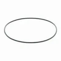 VAICO Wasserpumpe f&uuml;r AUDI A4 B8 A6 C7 Q5 8R Q7 4L VW Touareg 7P 3.0 TDI 059121008JX