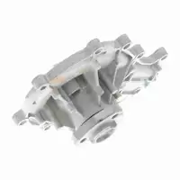 VAICO Wasserpumpe f&uuml;r AUDI A4 B8 A6 C7 Q5 8R Q7 4L VW Touareg 7P 3.0 TDI 059121008JX