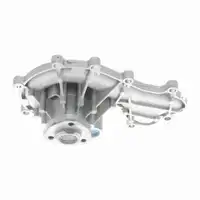 VAICO Wasserpumpe f&uuml;r AUDI A4 B8 A6 C7 Q5 8R Q7 4L VW Touareg 7P 3.0 TDI 059121008JX