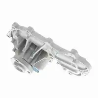 VAICO Wasserpumpe f&uuml;r AUDI A4 B8 A6 C7 Q5 8R Q7 4L VW Touareg 7P 3.0 TDI 059121008JX