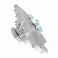 VAICO Wasserpumpe f&uuml;r AUDI A4 B8 A6 C7 Q5 8R Q7 4L VW Touareg 7P 3.0 TDI 059121008JX