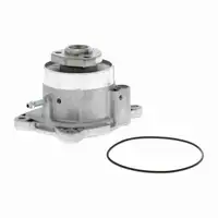 VAICO Wasserpumpe f&uuml;r Golf 6 Polo 5 SKODA Octavia 2 Fabia 2 SEAT Ibiza 4 1.2i 03F121004E