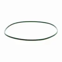 VAICO Wasserpumpe f&uuml;r Golf 6 Polo 5 SKODA Octavia 2 Fabia 2 SEAT Ibiza 4 1.2i 03F121004E