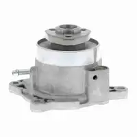 VAICO Wasserpumpe f&uuml;r Golf 6 Polo 5 SKODA Octavia 2 Fabia 2 SEAT Ibiza 4 1.2i 03F121004E
