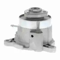 VAICO Wasserpumpe f&uuml;r Golf 6 Polo 5 SKODA Octavia 2 Fabia 2 SEAT Ibiza 4 1.2i 03F121004E