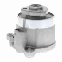 VAICO Wasserpumpe f&uuml;r Golf 6 Polo 5 SKODA Octavia 2 Fabia 2 SEAT Ibiza 4 1.2i 03F121004E