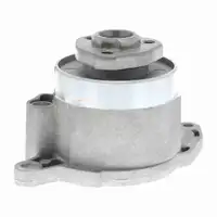 VAICO Wasserpumpe f&uuml;r Golf 6 Polo 5 SKODA Octavia 2 Fabia 2 SEAT Ibiza 4 1.2i 03F121004E