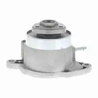 VAICO Wasserpumpe f&uuml;r Golf 6 Polo 5 SKODA Octavia 2 Fabia 2 SEAT Ibiza 4 1.2i 03F121004E
