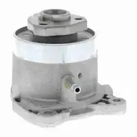 VAICO Wasserpumpe f&uuml;r Golf 6 Polo 5 SKODA Octavia 2 Fabia 2 SEAT Ibiza 4 1.2i 03F121004E