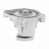 VAICO Wasserpumpe f&uuml;r Golf 4-6 Polo 3-5 SKODA Fabia 1 2 Octavia 1 2 SEAT Ibiza 2 1.4/1.6i