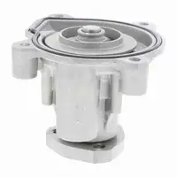 VAICO Wasserpumpe f&uuml;r Golf 4-6 Polo 3-5 SKODA Fabia 1 2 Octavia 1 2 SEAT Ibiza 2 1.4/1.6i