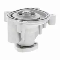 VAICO Wasserpumpe f&uuml;r Golf 4-6 Polo 3-5 SKODA Fabia 1 2 Octavia 1 2 SEAT Ibiza 2 1.4/1.6i