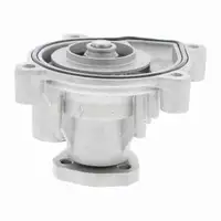 VAICO Wasserpumpe f&uuml;r Golf 4-6 Polo 3-5 SKODA Fabia 1 2 Octavia 1 2 SEAT Ibiza 2 1.4/1.6i