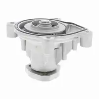VAICO Wasserpumpe f&uuml;r Golf 4-6 Polo 3-5 SKODA Fabia 1 2 Octavia 1 2 SEAT Ibiza 2 1.4/1.6i