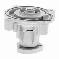 VAICO Wasserpumpe f&uuml;r Golf 4-6 Polo 3-5 SKODA Fabia 1 2 Octavia 1 2 SEAT Ibiza 2 1.4/1.6i