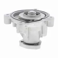 VAICO Wasserpumpe f&uuml;r Golf 4-6 Polo 3-5 SKODA Fabia 1 2 Octavia 1 2 SEAT Ibiza 2 1.4/1.6i