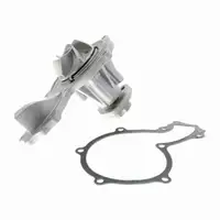 VAICO Wasserpumpe f&uuml;r VW Golf 1-4 Passat B2-B5 AUDI A4 B5 A6 C4 C5 SEAT Ibiza 2 1.3-2.0