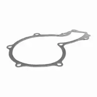 VAICO Wasserpumpe f&uuml;r VW Golf 1-4 Passat B2-B5 AUDI A4 B5 A6 C4 C5 SEAT Ibiza 2 1.3-2.0