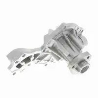 VAICO Wasserpumpe f&uuml;r VW Golf 1-4 Passat B2-B5 AUDI A4 B5 A6 C4 C5 SEAT Ibiza 2 1.3-2.0