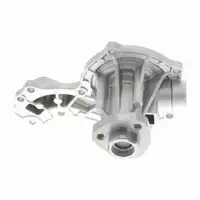 VAICO Wasserpumpe f&uuml;r VW Golf 1-4 Passat B2-B5 AUDI A4 B5 A6 C4 C5 SEAT Ibiza 2 1.3-2.0