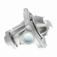 VAICO Wasserpumpe f&uuml;r VW Golf 1-4 Passat B2-B5 AUDI A4 B5 A6 C4 C5 SEAT Ibiza 2 1.3-2.0