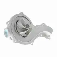 VAICO Wasserpumpe f&uuml;r VW Golf 1-4 Passat B2-B5 AUDI A4 B5 A6 C4 C5 SEAT Ibiza 2 1.3-2.0
