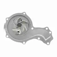 VAICO Wasserpumpe f&uuml;r VW Golf 1-4 Passat B2-B5 AUDI A4 B5 A6 C4 C5 SEAT Ibiza 2 1.3-2.0