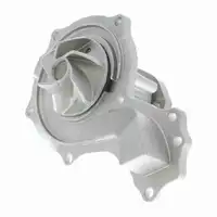 VAICO Wasserpumpe f&uuml;r VW Golf 1-4 Passat B2-B5 AUDI A4 B5 A6 C4 C5 SEAT Ibiza 2 1.3-2.0