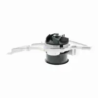 VAICO Wasserpumpe f&uuml;r VW Passat B5 AUDI A4 B5 B6 A6 C4 C5 SKODA Superb 1 2.4/2.6/2.8i