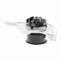 VAICO Wasserpumpe f&uuml;r VW Passat B5 AUDI A4 B5 B6 A6 C4 C5 SKODA Superb 1 2.4/2.6/2.8i