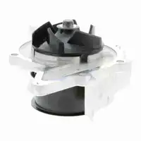 VAICO Wasserpumpe f&uuml;r VW Passat B5 AUDI A4 B5 B6 A6 C4 C5 SKODA Superb 1 2.4/2.6/2.8i