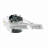 VAICO Wasserpumpe f&uuml;r VW Passat B5 AUDI A4 B5 B6 A6 C4 C5 SKODA Superb 1 2.4/2.6/2.8i