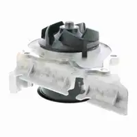 VAICO Wasserpumpe f&uuml;r VW Passat B5 AUDI A4 B5 B6 A6 C4 C5 SKODA Superb 1 2.4/2.6/2.8i