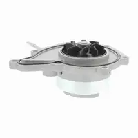 VAICO Wasserpumpe f&uuml;r AUDI A4 B8 A6 C7 A8 D4 Q5 8R Q7 4M VW Touareg 7P 3.0i 06E121018K