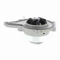 VAICO Wasserpumpe f&uuml;r AUDI A4 B8 A6 C7 A8 D4 Q5 8R Q7 4M VW Touareg 7P 3.0i 06E121018K