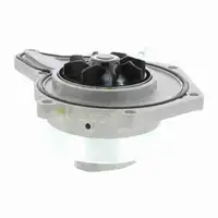 VAICO Wasserpumpe f&uuml;r AUDI A4 B8 A6 C7 A8 D4 Q5 8R Q7 4M VW Touareg 7P 3.0i 06E121018K