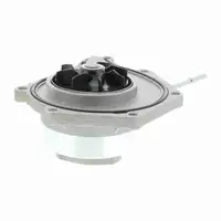 VAICO Wasserpumpe f&uuml;r AUDI A4 B8 A6 C7 A8 D4 Q5 8R Q7 4M VW Touareg 7P 3.0i 06E121018K