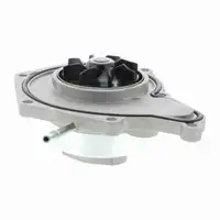 VAICO Wasserpumpe f&uuml;r AUDI A4 B8 A6 C7 A8 D4 Q5 8R Q7 4M VW Touareg 7P 3.0i 06E121018K